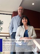 Mining Mirror تصوير الشاشة 4