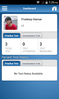 LearningLinks screenshot 3