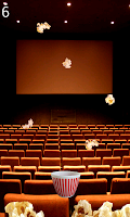 Popcorn screenshot 1