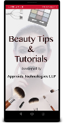 Beauty Tips & Tutorials poster