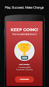Recode Flow screenshot 1
