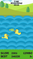 Duck Shooter screenshot 1
