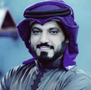 مواليد علي الدلفي स्क्रीनशॉट 6