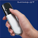 Remote Control for LG  TV APK