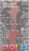 Fallen Bacon 截图 5