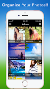 Gallery for i Phone x постер