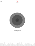 Morango Media 截图 2