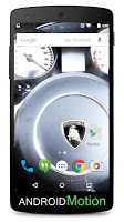 Car Background screenshot 1