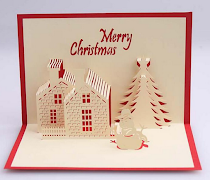 Pop Up Tasarım Ekran Görüntüsü 3