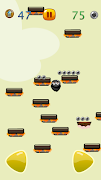 Jumpy স্ক্রিনশট 2