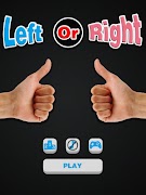 Left Or Right screenshot 4