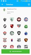 Stickers para Whatsapp syot layar 4