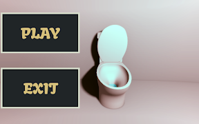 Crazy Pees screenshot 4