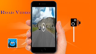 Speed Camera Detector Simulator ảnh chụp màn hình 6