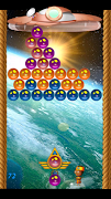 Shoot Bubble Screenshot 7