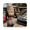 APK gta v mobile included cheats