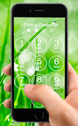 Speed Booster - AppLock スクリーンショット 3