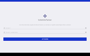 My AppK screenshot 4