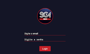 SCM Box screenshot 1