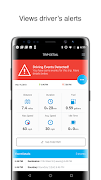 Ready Fleet Tracking 스크린샷 1