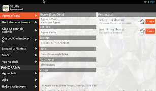30.Liffe スクリーンショット 6
