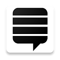 stack exchange android app