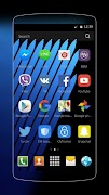 Note 7 Theme 截图 1