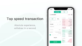 Boboo screenshot 1