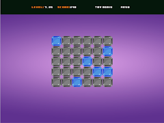 Blocks Puzzle Game Screenshot 6