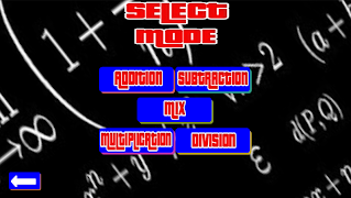 Math It Extreme 스크린샷 2