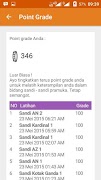 Scout Code ภาพหน้าจอ 4