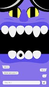 Boom Tooth تصوير الشاشة 5