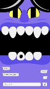 Boom Tooth скриншот 5