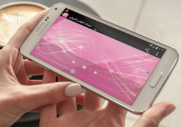 أغاني رقص شرقية स्क्रीनशॉट 4