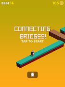 Connecting Bridges 스크린샷 6