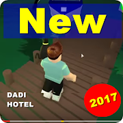 Guide Pepsi Roblox اسکرین شاٹ 5