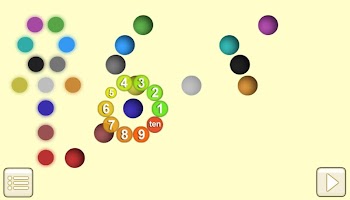 Simul 截图 1