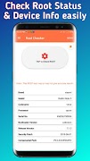 MIUP - Update MIUI 10 , MIUI Hidden Settings, News 스크린샷 4