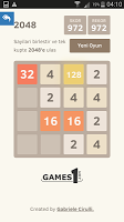 Hihoy Cool Games Screenshot 2