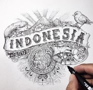 Handwriting Design اسکرین شاٹ 3