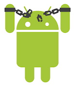 My SuperUser Screenshot 1