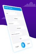 Speak and Translate -  Language Translator 截图 3