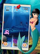 Fishy Fish screenshot 1