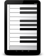 لعبة بيانو مجانية وبدون انترنت স্ক্রিনশট 4