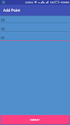 Game Point ภาพหน้าจอ 5