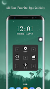 Assistive Touch2018  - Quick Ball Screenshot 2