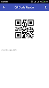 Qr Code Reader screenshot 5