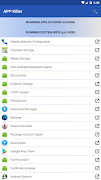 پوستر Kill Apps Pro : App Stopper and App Killer Android