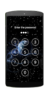 Lock screen slider স্ক্রিনশট 7