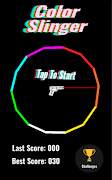 Color Slinger screenshot 4